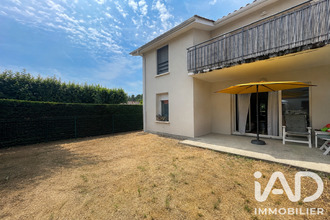 achat appartement belin-beliet 33830