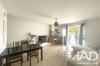 achat appartement belin-beliet 33830