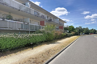 achat appartement belin-beliet 33830