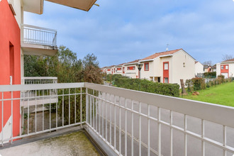 achat appartement belin-beliet 33830