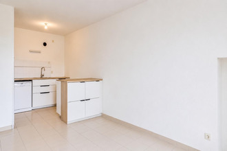 achat appartement belin-beliet 33830