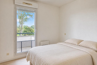 achat appartement belin-beliet 33830