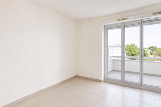 achat appartement belin-beliet 33830