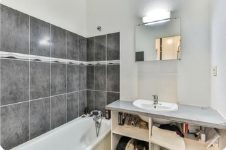achat appartement belin-beliet 33830