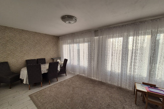 achat appartement bellac 87300