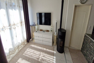 achat appartement bellac 87300