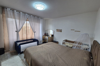 achat appartement bellac 87300