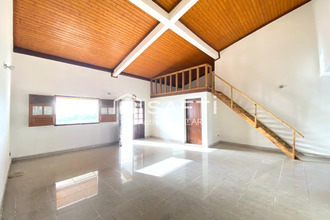 achat appartement bellefontaine 97222