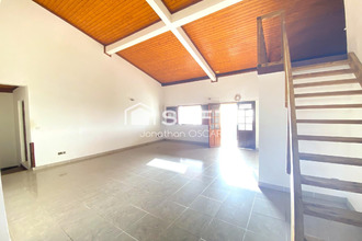 achat appartement bellefontaine 97222