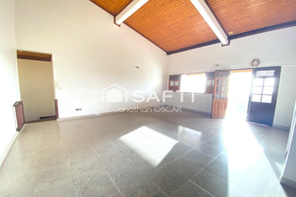 achat appartement bellefontaine 97222