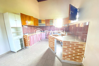 achat appartement bellefontaine 97222