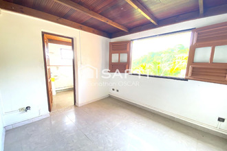 achat appartement bellefontaine 97222