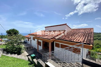 achat appartement bellefontaine 97222