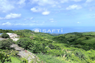 achat appartement bellefontaine 97222