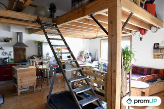 achat appartement bellegarde 30127