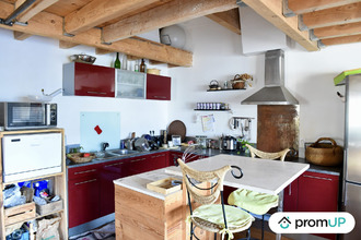 achat appartement bellegarde 30127