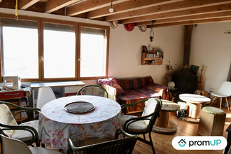 achat appartement bellegarde 30127