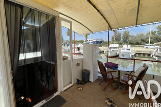 achat appartement bellegarde 30127