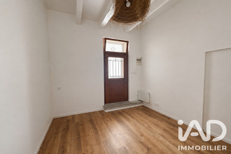 achat appartement bellegarde 30127