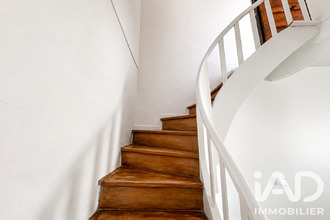 achat appartement bellegarde 30127