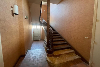 achat appartement bellegarde 45270