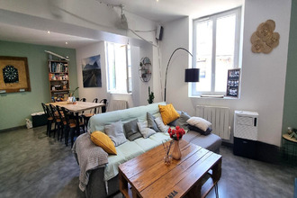 achat appartement bellegarde-en-forez 42210