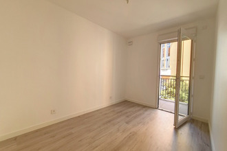 achat appartement bellegarde-sur-valserine 01200