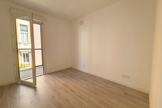 achat appartement bellegarde-sur-valserine 01200