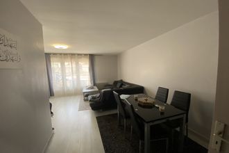 achat appartement bellegarde-sur-valserine 01200