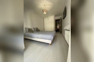 achat appartement bellegarde-sur-valserine 01200