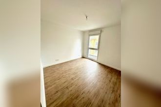 achat appartement bellegarde-sur-valserine 01200