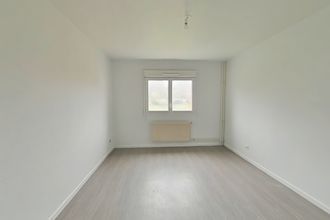 achat appartement bellegarde-sur-valserine 01200