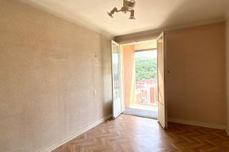 achat appartement bellegarde-sur-valserine 01200