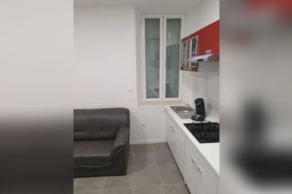 achat appartement bellegarde-sur-valserine 01200