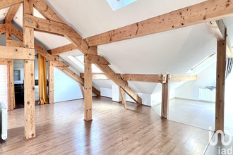 achat appartement bellegarde-sur-valserine 01200