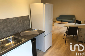 achat appartement bellegarde-sur-valserine 01200