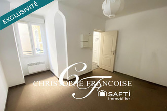 achat appartement bellegarde-sur-valserine 01200