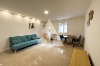 achat appartement bellegarde-sur-valserine 01200