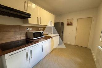 achat appartement bellegarde-sur-valserine 01200