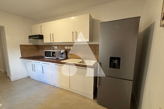 achat appartement bellegarde-sur-valserine 01200