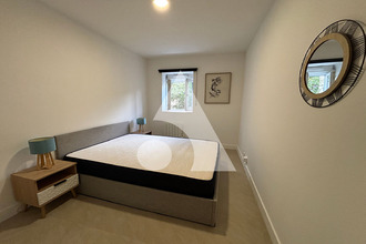 achat appartement bellegarde-sur-valserine 01200