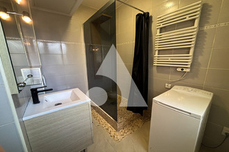 achat appartement bellegarde-sur-valserine 01200