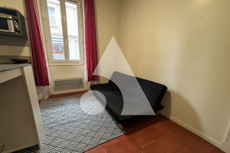 achat appartement bellegarde-sur-valserine 01200