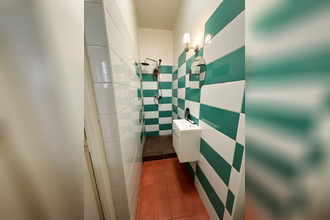 achat appartement bellegarde-sur-valserine 01200