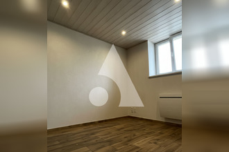 achat appartement bellegarde-sur-valserine 01200