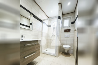 achat appartement bellegarde-sur-valserine 01200