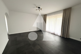 achat appartement bellegarde-sur-valserine 01200