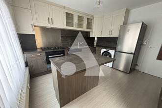 achat appartement bellegarde-sur-valserine 01200