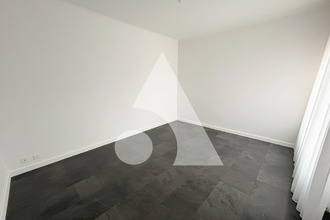 achat appartement bellegarde-sur-valserine 01200