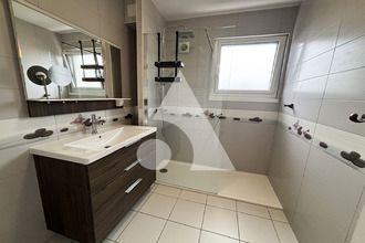 achat appartement bellegarde-sur-valserine 01200